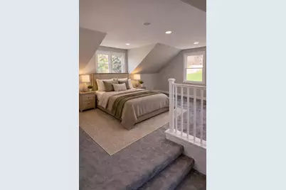 105 N Pearl Street, Willow Springs, IL 60480 - Photo 11