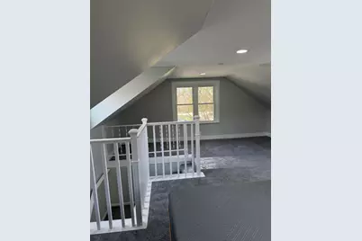 105 N Pearl Street, Willow Springs, IL 60480 - Photo 9