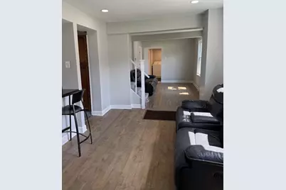 105 N Pearl Street, Willow Springs, IL 60480 - Photo 5