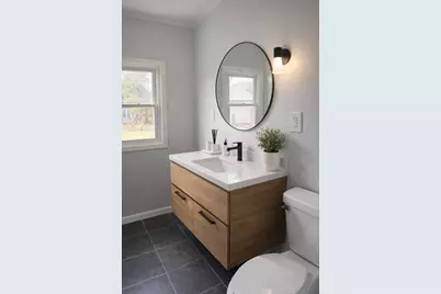 105 N Pearl Street, Willow Springs, IL 60480 - Photo 11