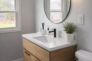 105 N Pearl St, Willow Springs, IL 60480 - Photo 11