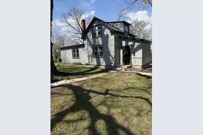 105 N Pearl Street, Willow Springs, IL 60480 - Photo 1
