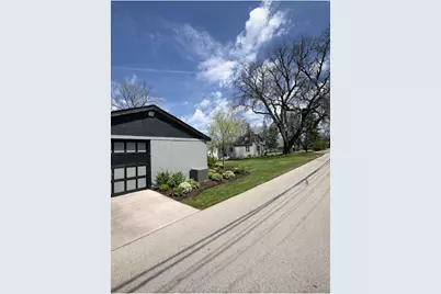 105 N Pearl Street, Willow Springs, IL 60480 - Photo 15