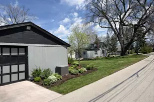 105 N Pearl St, Willow Springs, IL 60480 - Photo 15