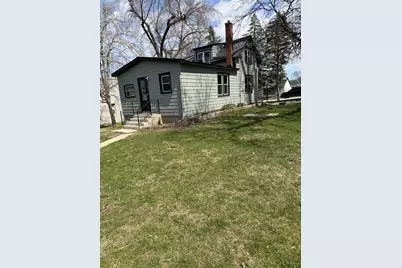 105 N Pearl Street, Willow Springs, IL 60480 - Photo 3