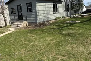 105 N Pearl St, Willow Springs, IL 60480 - Photo 3