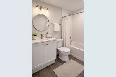 105 N Pearl Street, Willow Springs, IL 60480 - Photo 9