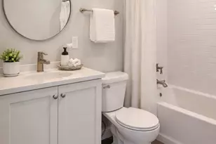 105 N Pearl St, Willow Springs, IL 60480 - Photo 9