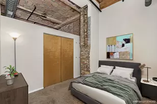 1500 W Monroe St, Chicago, IL 60607 - Photo 7