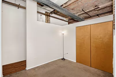 1500 W Monroe Street #221, Chicago, IL 60607 - Photo 9