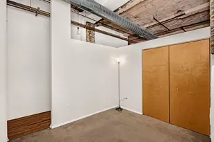 1500 W Monroe St, Chicago, IL 60607 - Photo 9