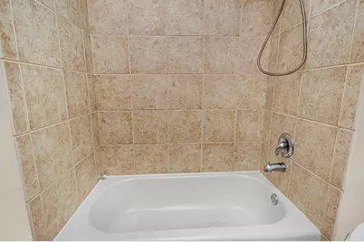 1500 W Monroe Street #221, Chicago, IL 60607 - Photo 11