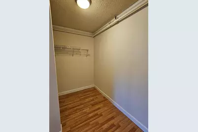 111 W Maple Street #912, Chicago, IL 60610 - Photo 9