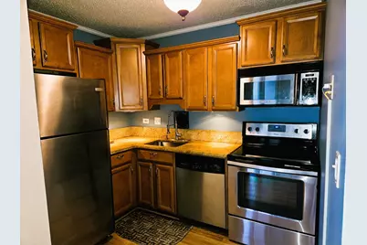 111 W Maple Street #912, Chicago, IL 60610 - Photo 7