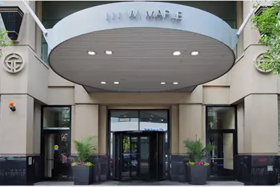 111 W Maple Street #912, Chicago, IL 60610 - Photo 1