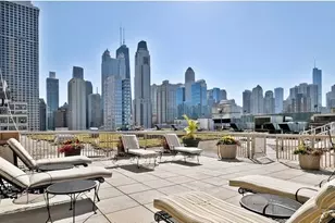 111 W Maple St, Chicago, IL 60610 - Photo 13