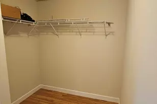 111 W Maple St, Chicago, IL 60610 - Photo 9