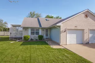 104 Susan Dr, Dwight, IL 60420 - Photo 1