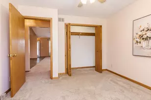 104 Susan Dr, Dwight, IL 60420 - Photo 19