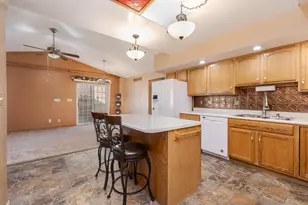 104 Susan Dr, Dwight, IL 60420 - Photo 13