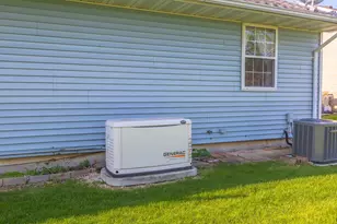 104 Susan Dr, Dwight, IL 60420 - Photo 7