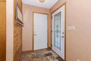 104 Susan Dr, Dwight, IL 60420 - Photo 9