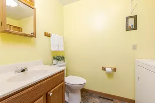 104 Susan Dr, Dwight, IL 60420 - Photo 17