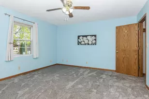 104 Susan Dr, Dwight, IL 60420 - Photo 21