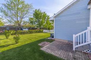 104 Susan Dr, Dwight, IL 60420 - Photo 5