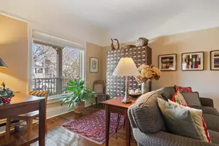 2622 Harrison St, Evanston, IL 60201 - Photo 7