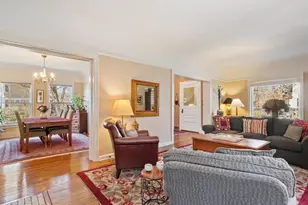 2622 Harrison St, Evanston, IL 60201 - Photo 9