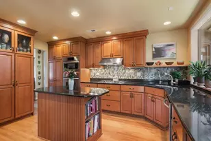 2622 Harrison St, Evanston, IL 60201 - Photo 13