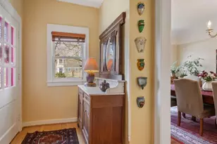 2622 Harrison St, Evanston, IL 60201 - Photo 11