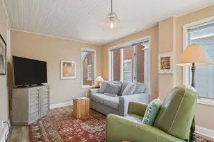 2622 Harrison St, Evanston, IL 60201 - Photo 19