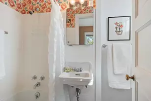 2622 Harrison St, Evanston, IL 60201 - Photo 25