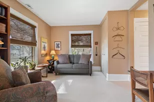 2622 Harrison St, Evanston, IL 60201 - Photo 17