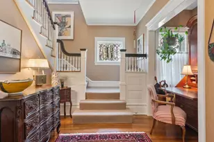 2622 Harrison St, Evanston, IL 60201 - Photo 5