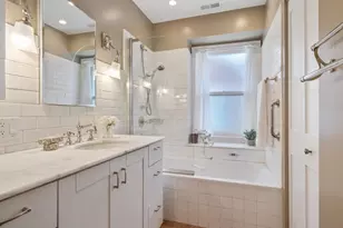 2622 Harrison St, Evanston, IL 60201 - Photo 23