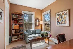 2622 Harrison St, Evanston, IL 60201 - Photo 15