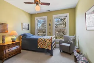 2622 Harrison St, Evanston, IL 60201 - Photo 21