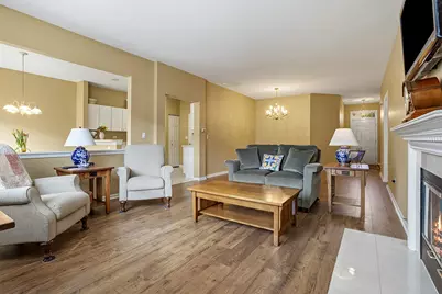 13517 S Buckthorn Lane, Plainfield, IL 60544 - Photo 5