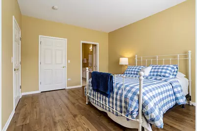 13517 S Buckthorn Lane, Plainfield, IL 60544 - Photo 9