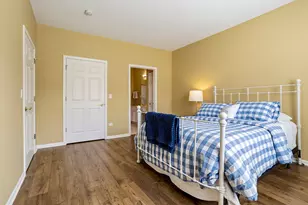 13517 S Buckthorn Ln, Plainfield, IL 60544 - Photo 9