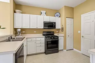 13517 S Buckthorn Ln, Plainfield, IL 60544 - Photo 7