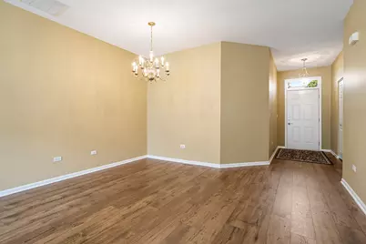 13517 S Buckthorn Lane, Plainfield, IL 60544 - Photo 3