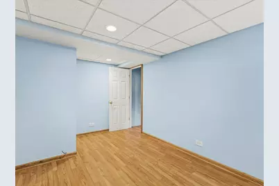 545 Andrew Lane, Lake Zurich, IL 60047 - Photo 33