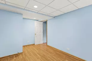 545 Andrew Ln, Lake Zurich, IL 60047 - Photo 33