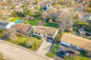 545 Andrew Ln, Lake Zurich, IL 60047 - Photo 41