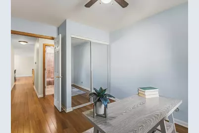 545 Andrew Lane, Lake Zurich, IL 60047 - Photo 23