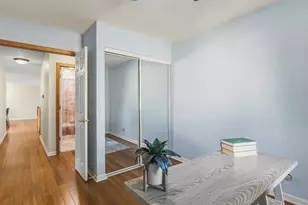 545 Andrew Ln, Lake Zurich, IL 60047 - Photo 23